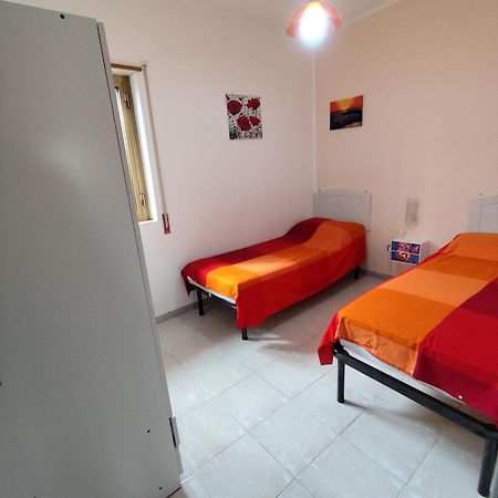 Appartement La Dimora Di Zia Katia à Polignano a Mare Extérieur photo