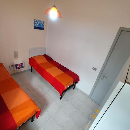 Appartement La Dimora Di Zia Katia à Polignano a Mare Extérieur photo