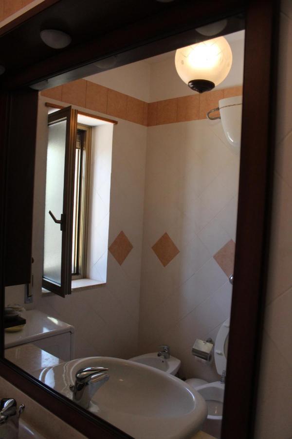 Appartement La Dimora Di Zia Katia à Polignano a Mare Extérieur photo