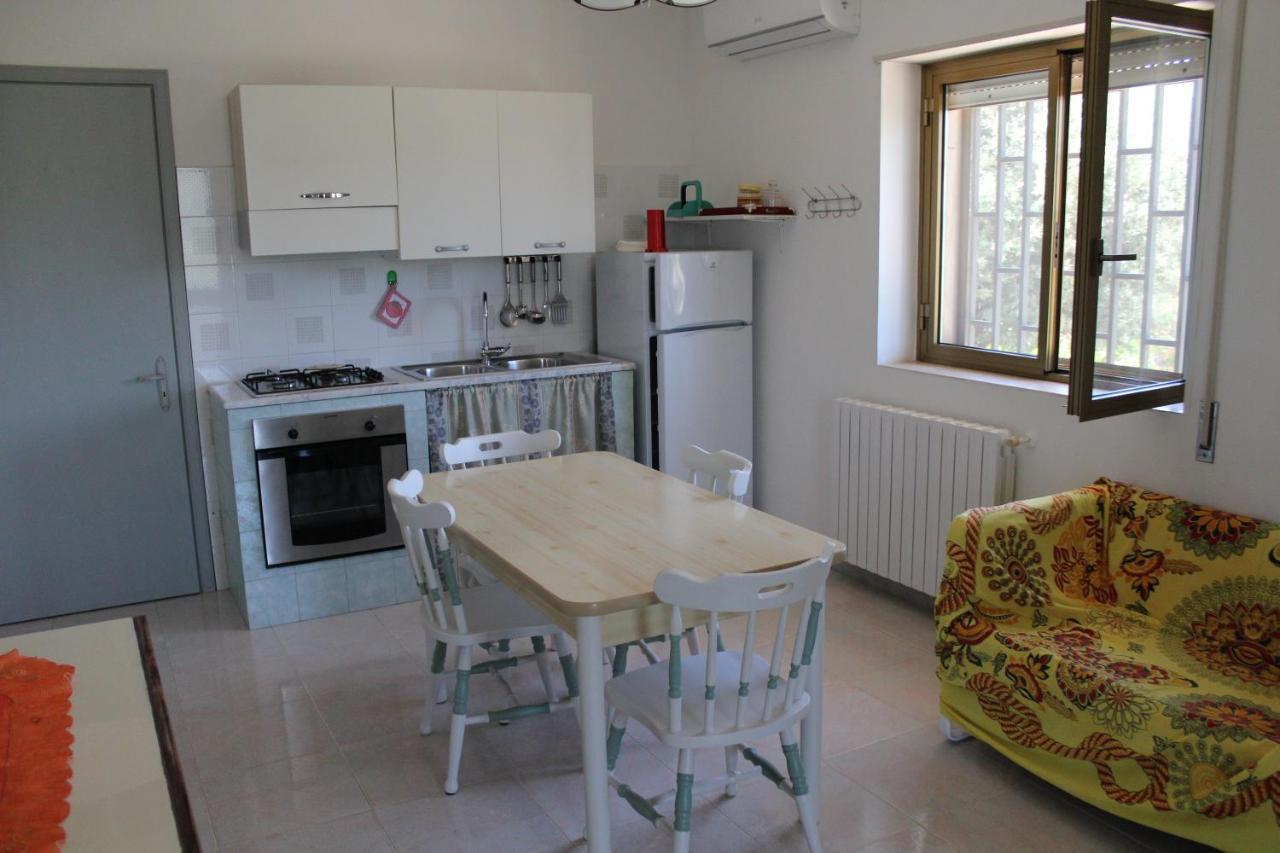 Appartement La Dimora Di Zia Katia à Polignano a Mare Extérieur photo