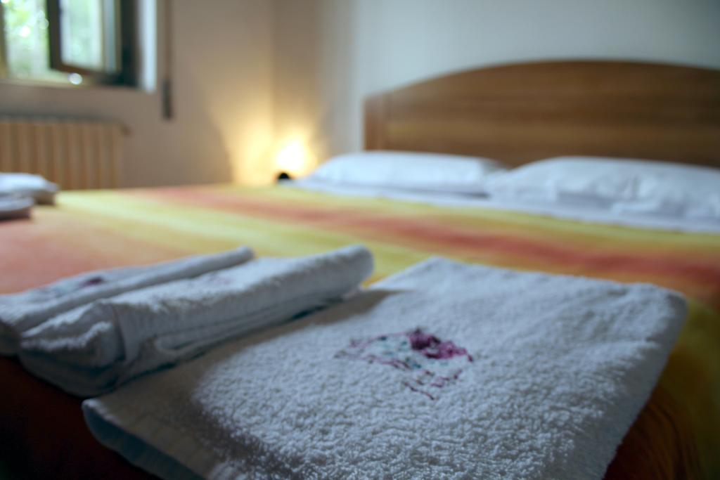 Appartement La Dimora Di Zia Katia à Polignano a Mare Extérieur photo